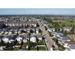 3525 22 St Nw Nw, Edmonton, AB T6T1W2 Photo 49