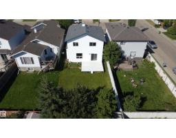 3525 22 St Nw Nw, Edmonton, AB T6T1W2 Photo 50