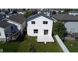3525 22 St Nw Nw, Edmonton, AB T6T1W2 Photo 51