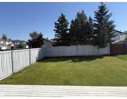 3525 22 St Nw Nw, Edmonton, AB T6T1W2 Photo 52