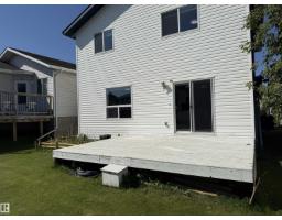 3525 22 St Nw Nw, Edmonton, AB T6T1W2 Photo 53