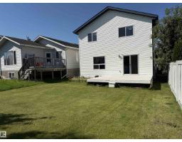 3525 22 St Nw Nw, Edmonton, AB T6T1W2 Photo 54