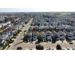 Recreation room - 3525 22 St Nw Nw, Edmonton, AB T6T1W2 Photo 8