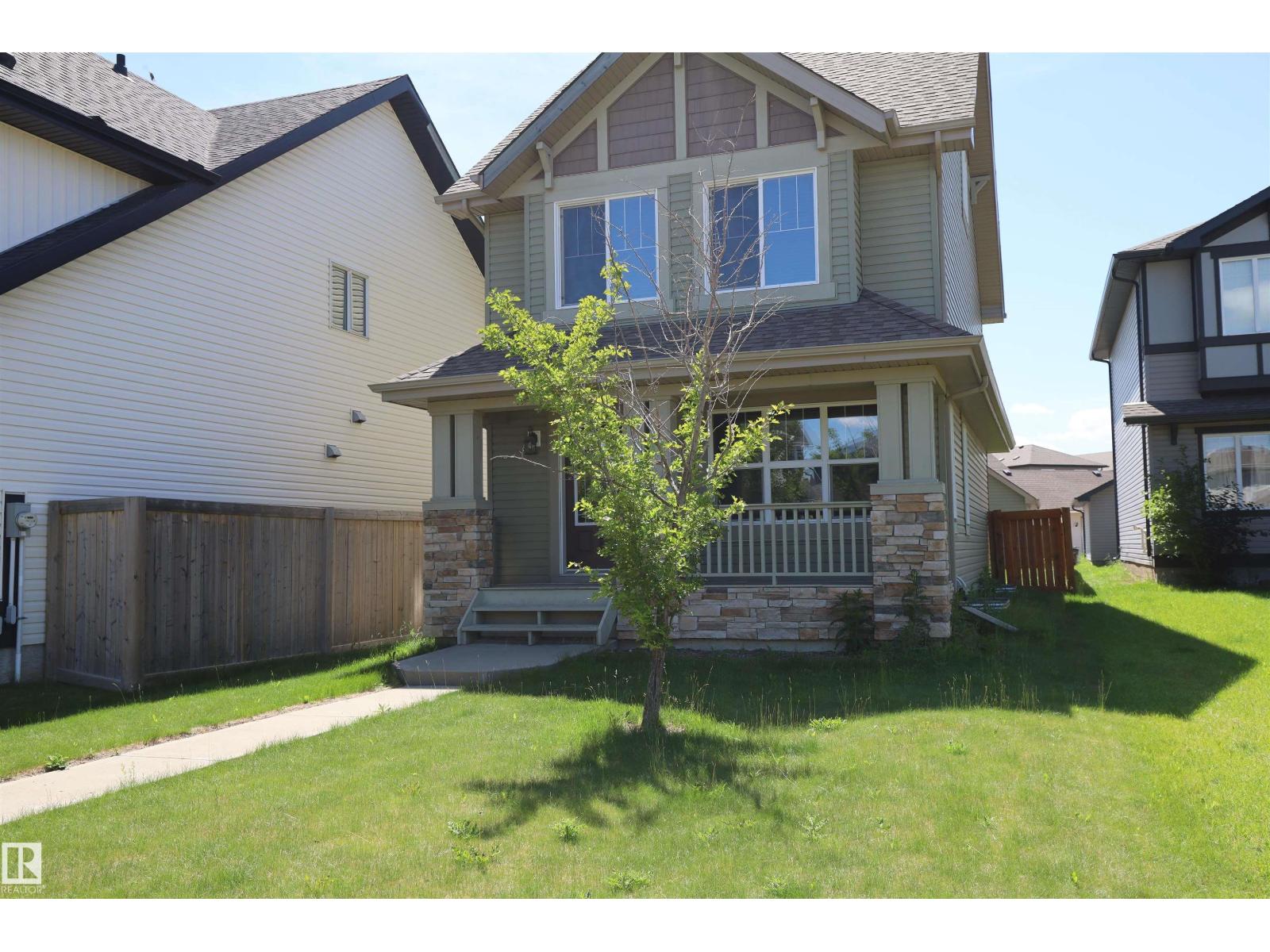 4044 ALEXANDER WY SW - 5