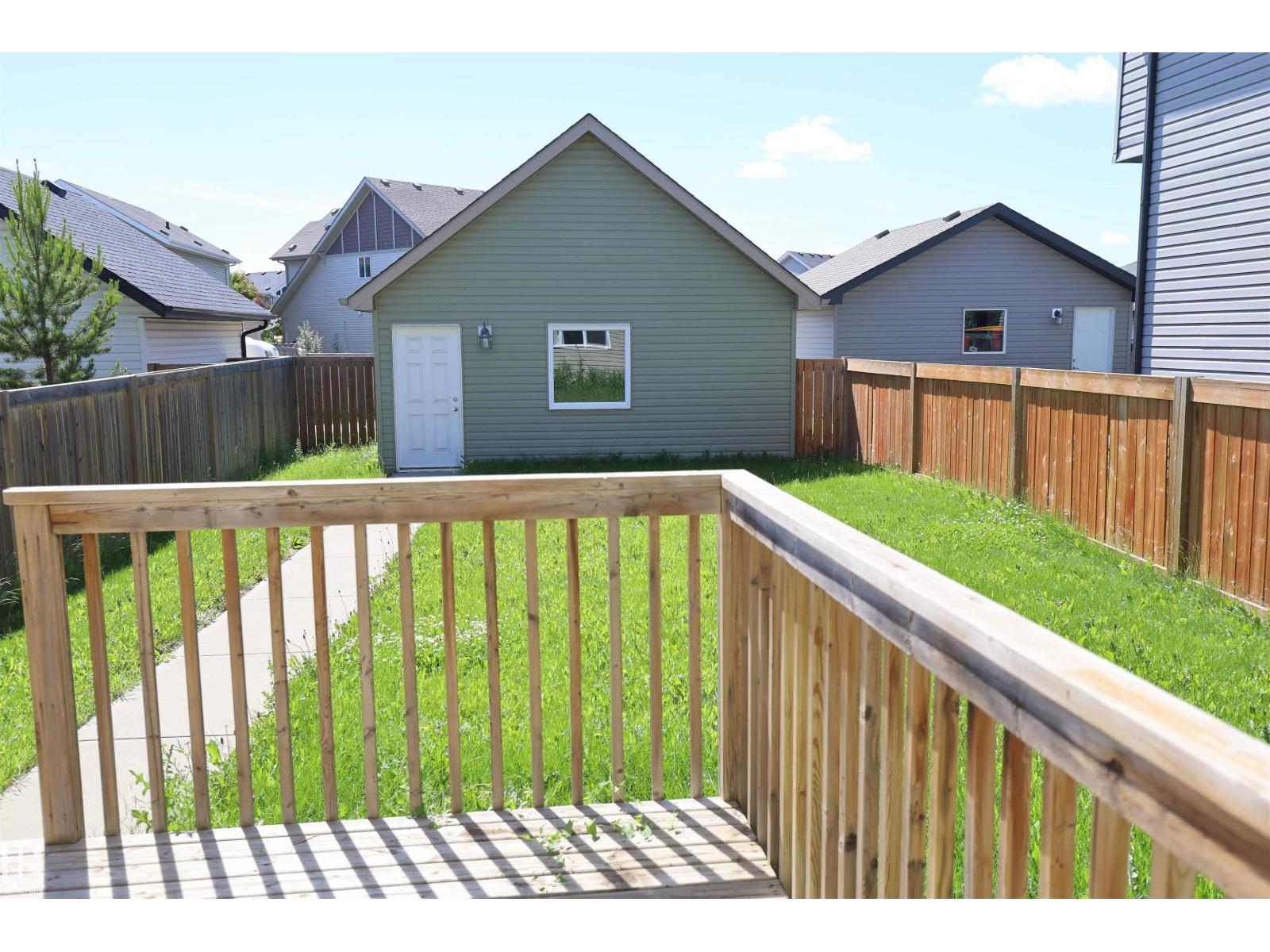 4044 ALEXANDER WY SW - Image 7