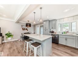 12423 75 St Nw, Edmonton, AB T5B2C1 Photo 9