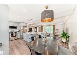 12423 75 St Nw, Edmonton, AB T5B2C1 Photo 11