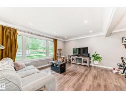 12423 75 St Nw, Edmonton, AB T5B2C1 Photo 12
