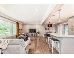 12423 75 St Nw, Edmonton, AB T5B2C1 Photo 13