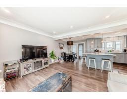12423 75 St Nw, Edmonton, AB T5B2C1 Photo 14