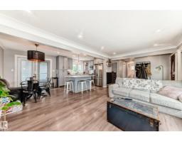 12423 75 St Nw, Edmonton, AB T5B2C1 Photo 15