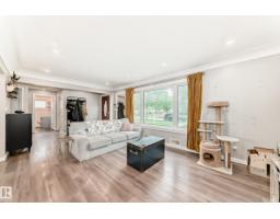 12423 75 St Nw, Edmonton, AB T5B2C1 Photo 16