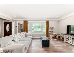 12423 75 St Nw, Edmonton, AB T5B2C1 Photo 17