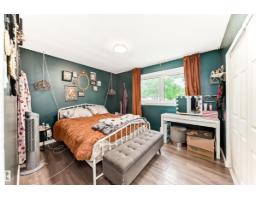 12423 75 St Nw, Edmonton, AB T5B2C1 Photo 18