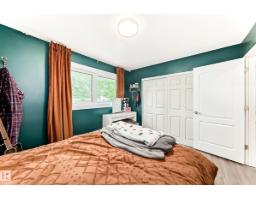 12423 75 St Nw, Edmonton, AB T5B2C1 Photo 19