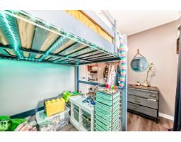 12423 75 St Nw, Edmonton, AB T5B2C1 Photo 23