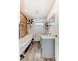 12423 75 St Nw, Edmonton, AB T5B2C1 Photo 25