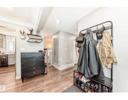 12423 75 St Nw, Edmonton, AB T5B2C1 Photo 26