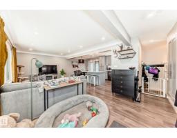 12423 75 St Nw, Edmonton, AB T5B2C1 Photo 27