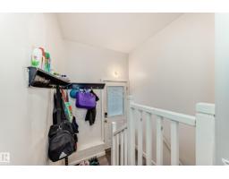 12423 75 St Nw, Edmonton, AB T5B2C1 Photo 29
