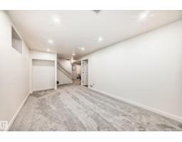 12423 75 St Nw, Edmonton, AB T5B2C1 Photo 31