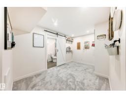12423 75 St Nw, Edmonton, AB T5B2C1 Photo 32