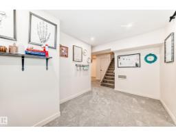 12423 75 St Nw, Edmonton, AB T5B2C1 Photo 33