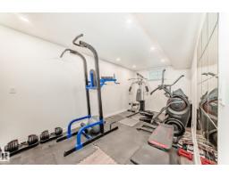 12423 75 St Nw, Edmonton, AB T5B2C1 Photo 34
