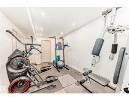 12423 75 St Nw, Edmonton, AB T5B2C1 Photo 35
