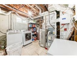 12423 75 St Nw, Edmonton, AB T5B2C1 Photo 39