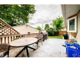 12423 75 St Nw, Edmonton, AB T5B2C1 Photo 40