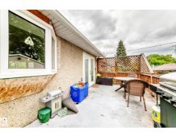 12423 75 St Nw, Edmonton, AB T5B2C1 Photo 41