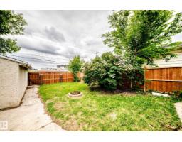 12423 75 St Nw, Edmonton, AB T5B2C1 Photo 42