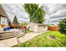 12423 75 St Nw, Edmonton, AB T5B2C1 Photo 43