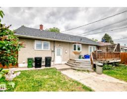 12423 75 St Nw, Edmonton, AB T5B2C1 Photo 44