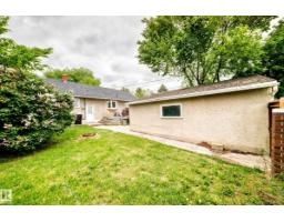 12423 75 St Nw, Edmonton, AB T5B2C1 Photo 46