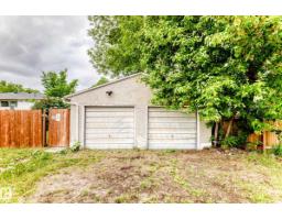 12423 75 St Nw, Edmonton, AB T5B2C1 Photo 47