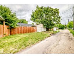 12423 75 St Nw, Edmonton, AB T5B2C1 Photo 48