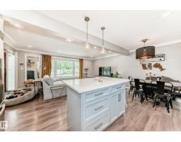 12423 75 St Nw, Edmonton, AB T5B2C1 Photo 8