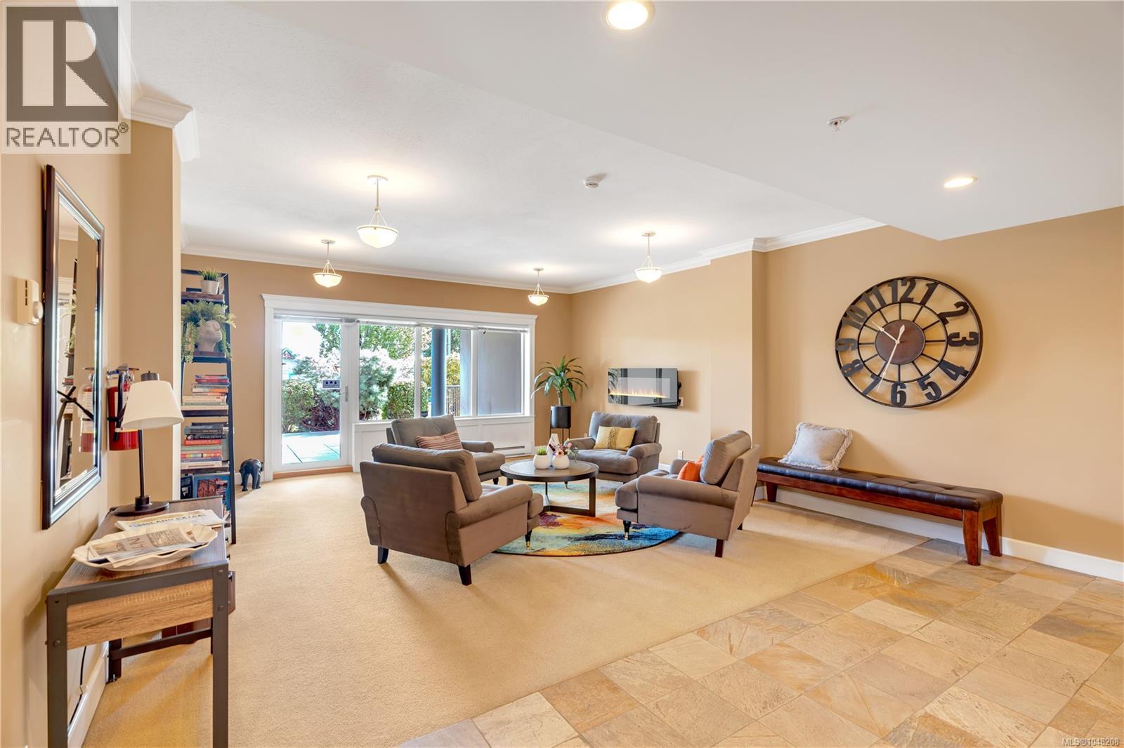 #101 225 Rosehill St - Image 13