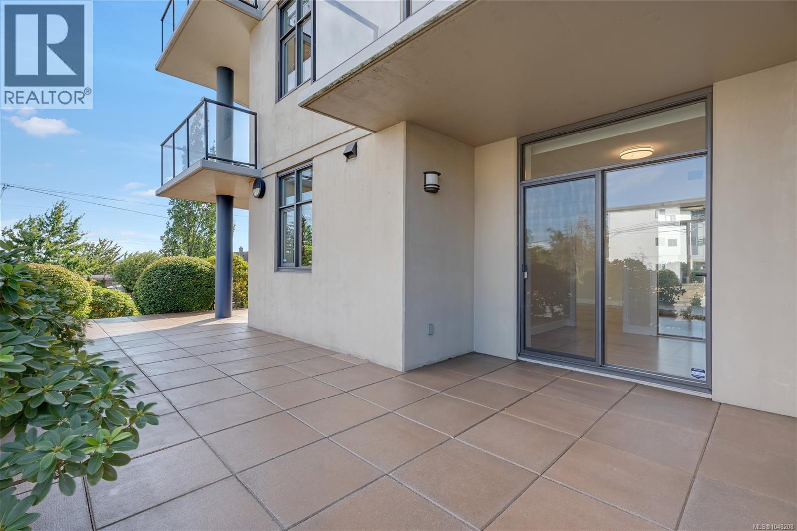 #101 225 Rosehill St - 16