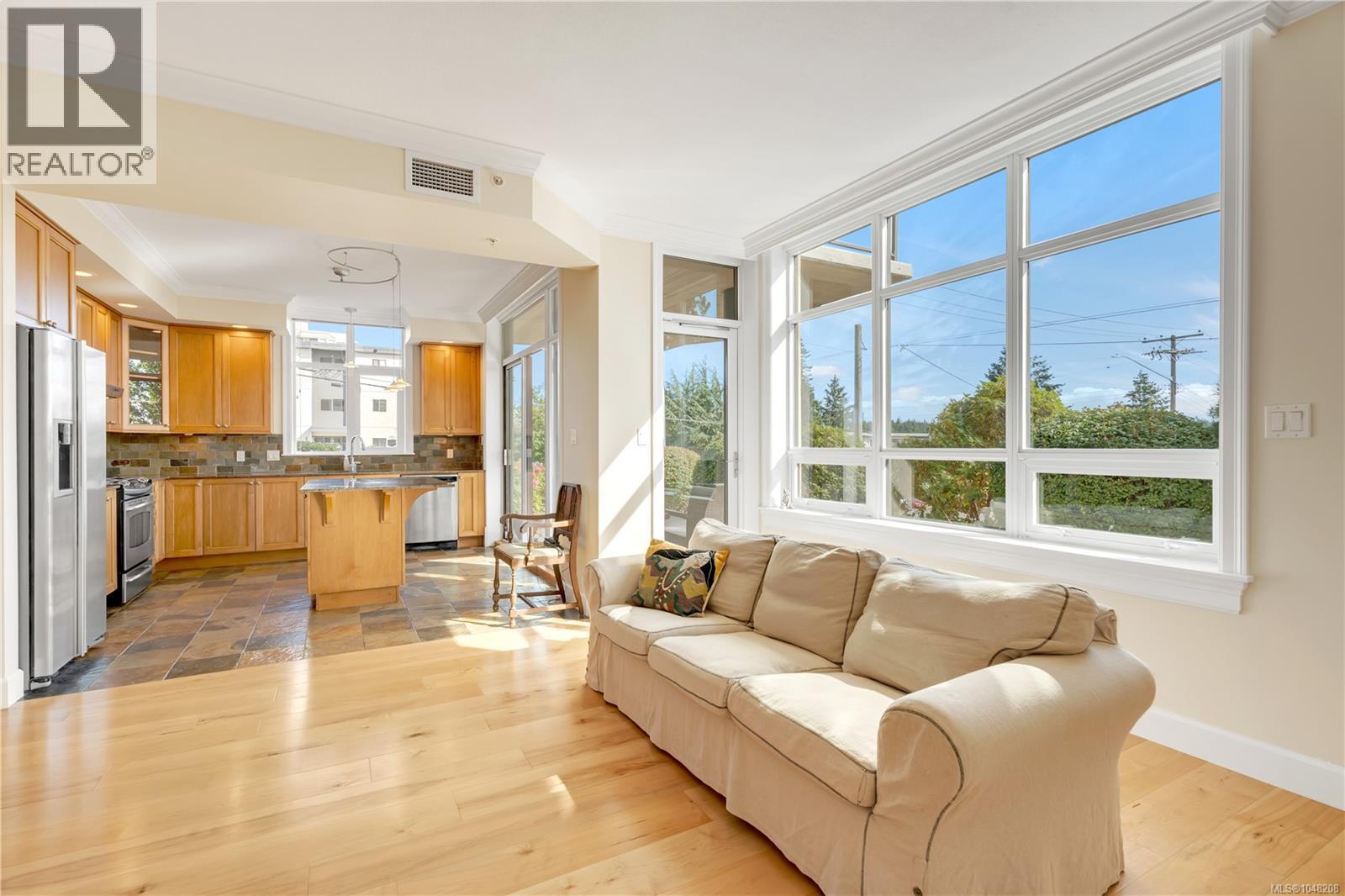 #101 225 Rosehill St - Image 18