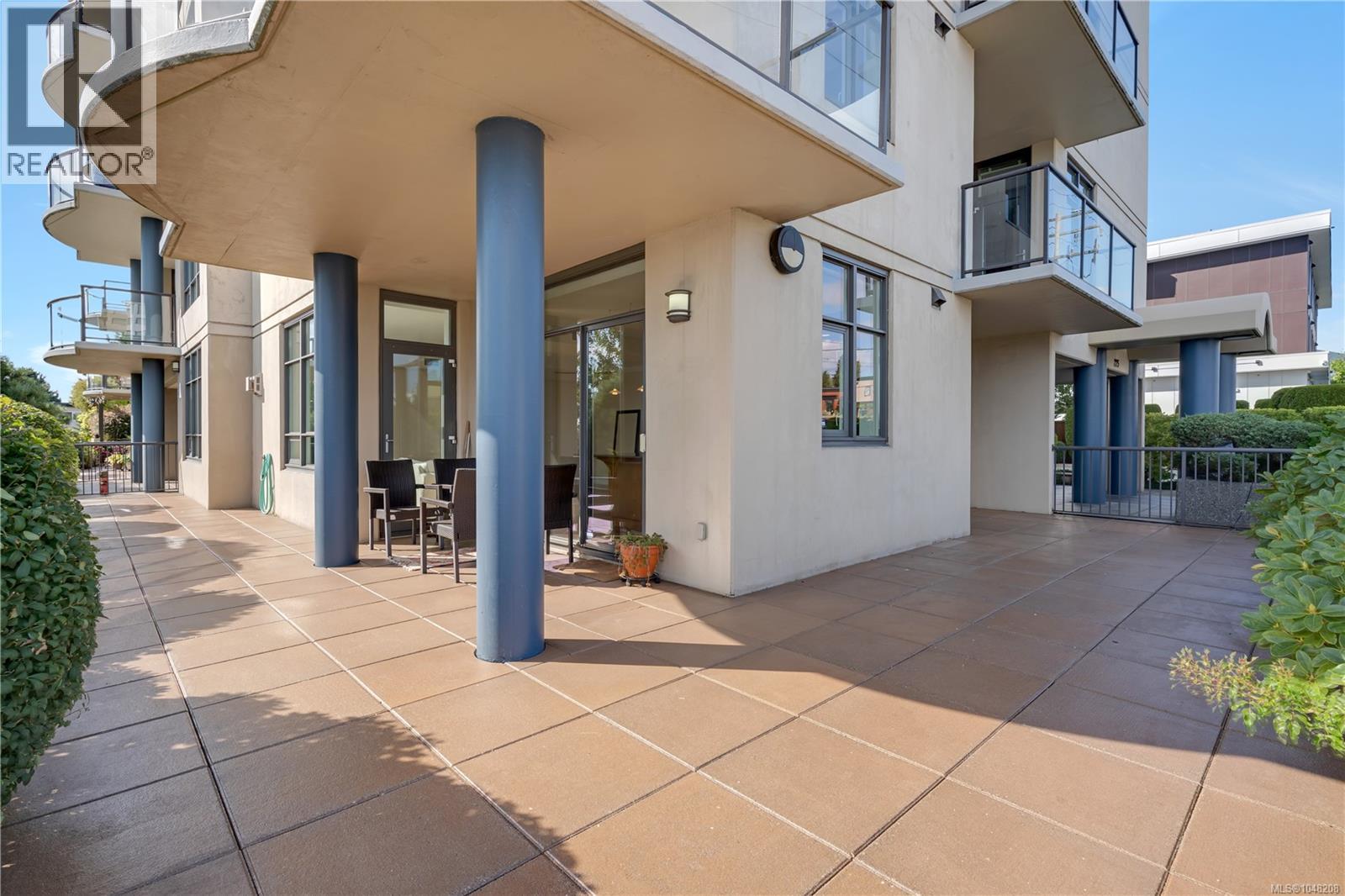 #101 225 Rosehill St - Image 17