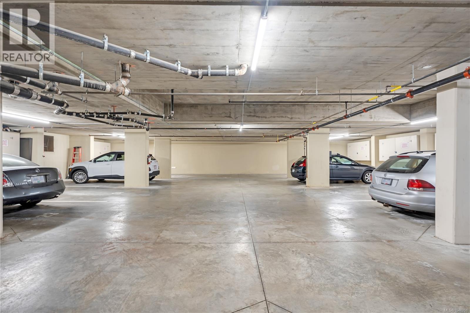 #101 225 Rosehill St - 8
