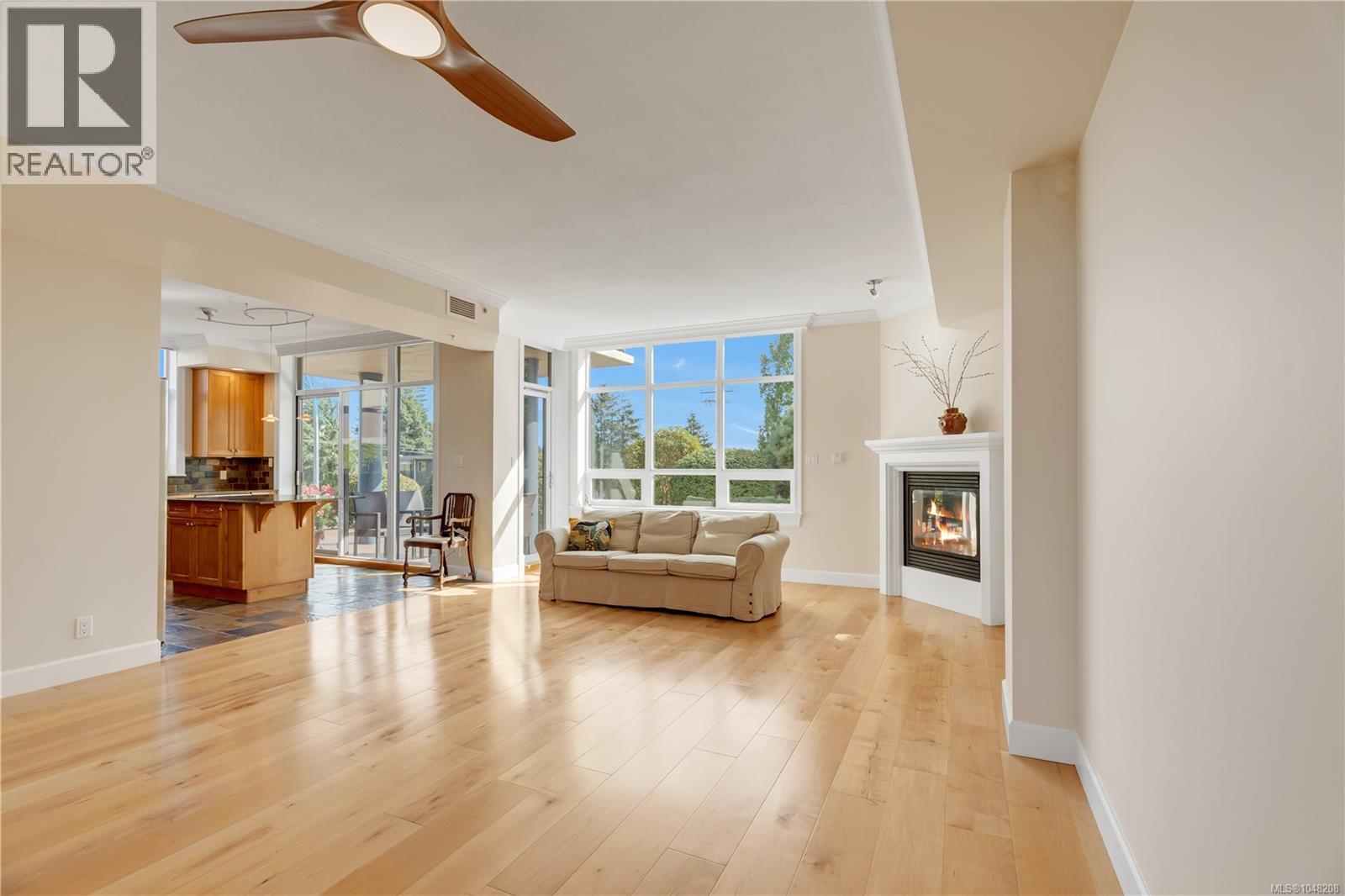 #101 225 Rosehill St - Image 15