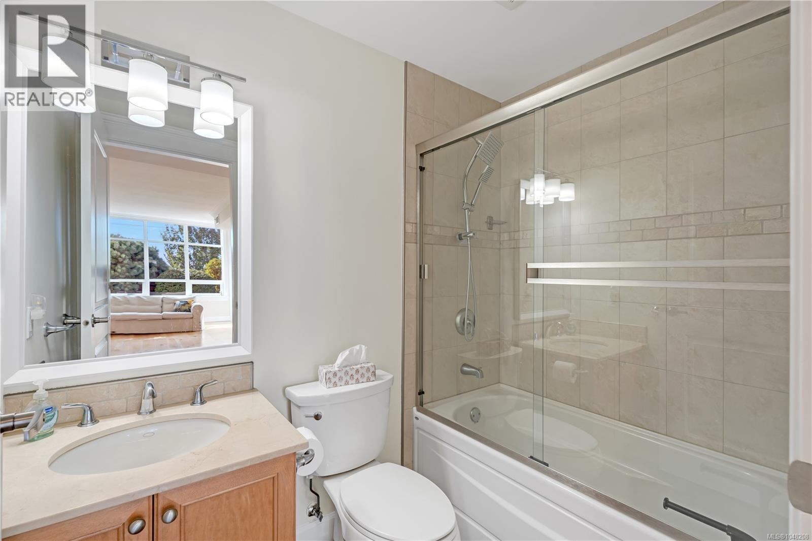 #101 225 Rosehill St - Image 22
