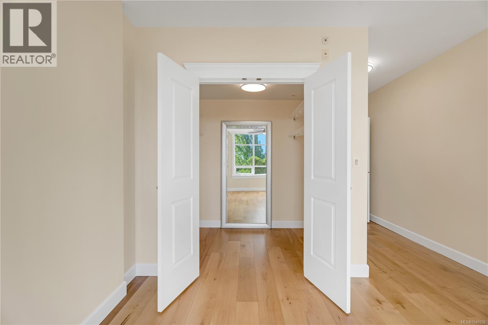 #101 225 Rosehill St - Image 23