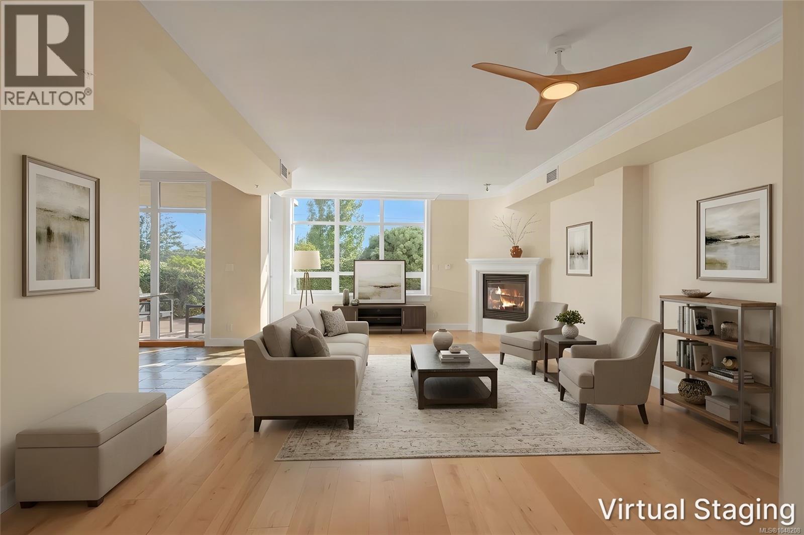 #101 225 Rosehill St - 25