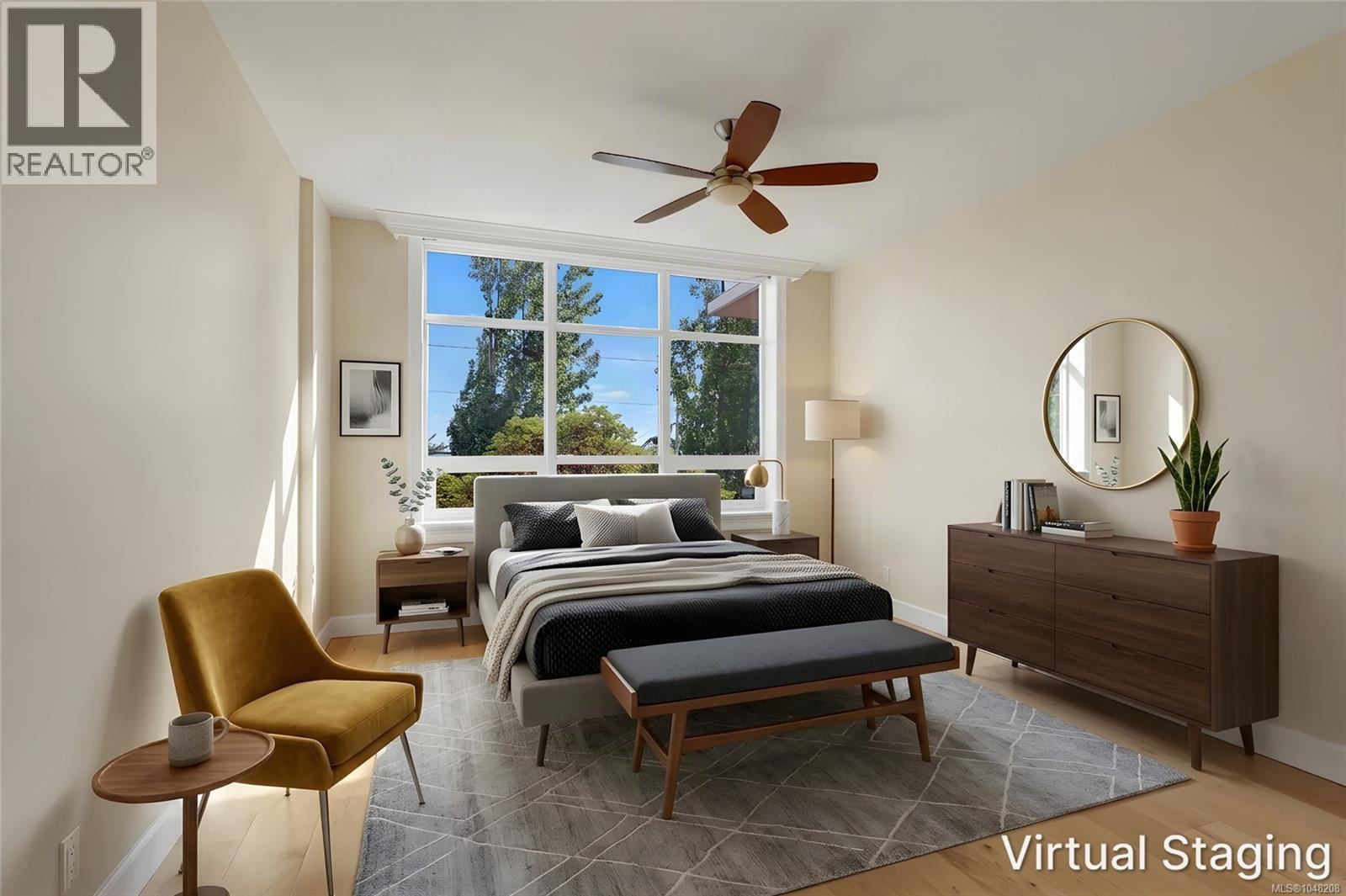 #101 225 Rosehill St - Image 26