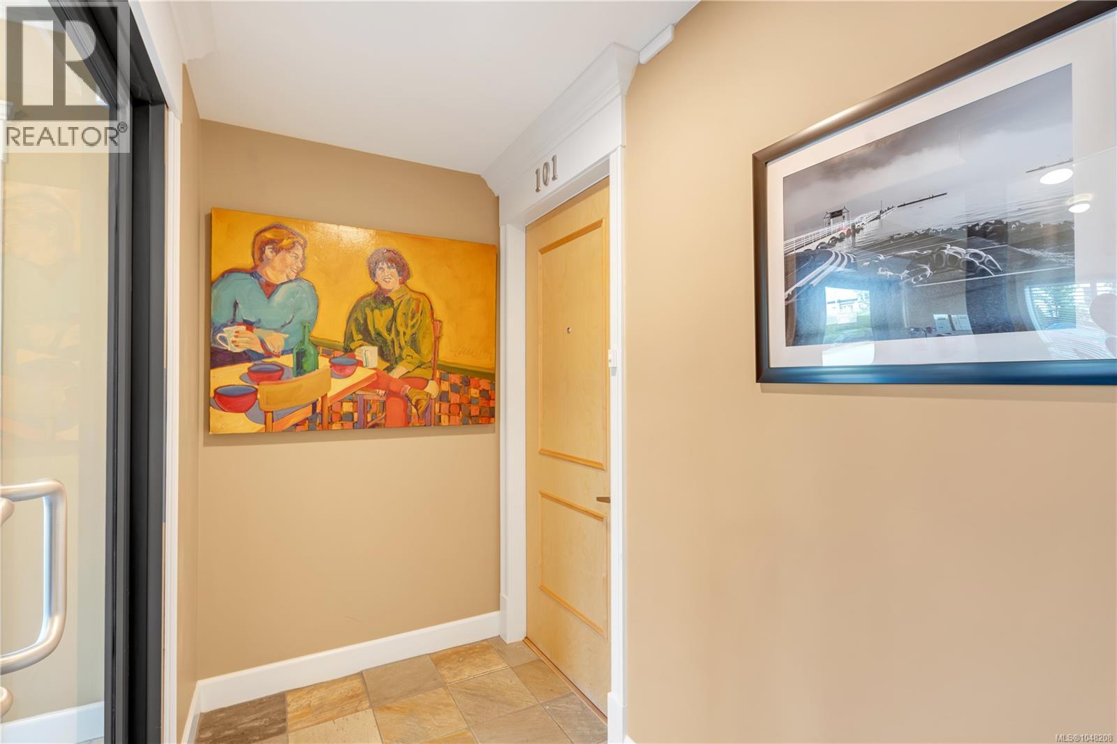 #101 225 Rosehill St - 12